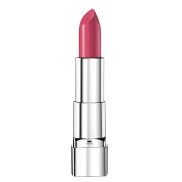 Rimmel Moisture Renew Lipstick 140 Rose Records